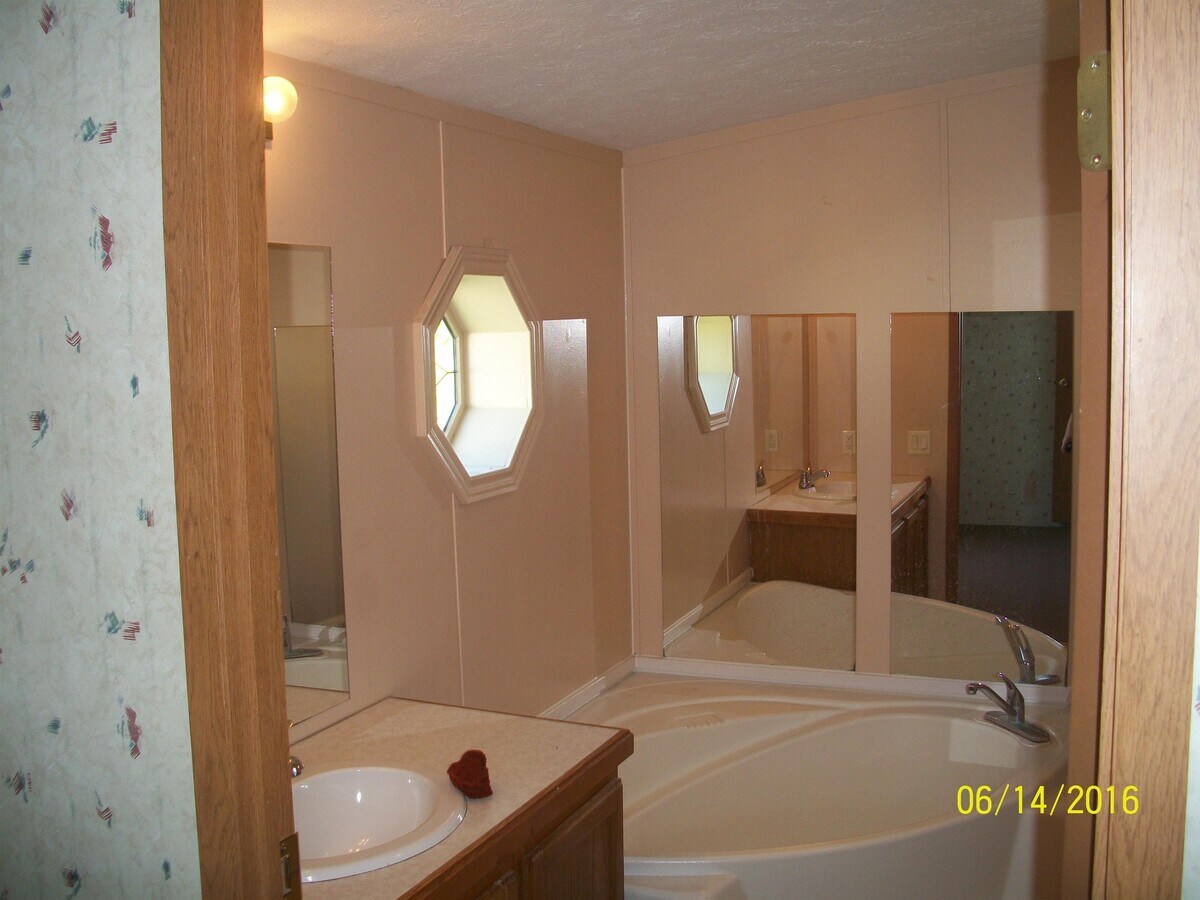 Photo - 4239 Vore Ridge Rd Unit 50