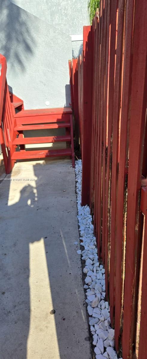 Photo - 12 N Crossings Cir Unit F