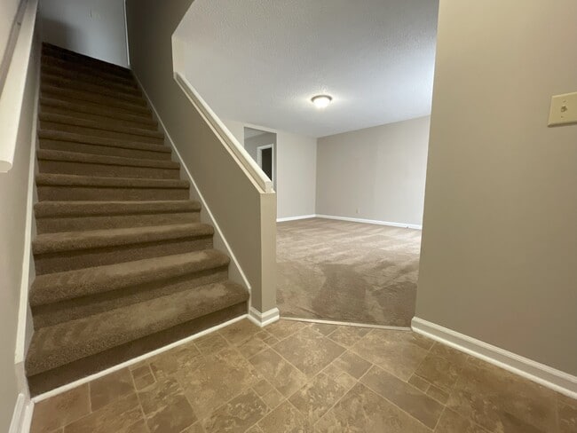 Photo - Lennox Place Townhouses