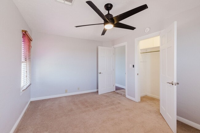 Photo - 3 Bedroom 2 Bath With A Mountain View Home!