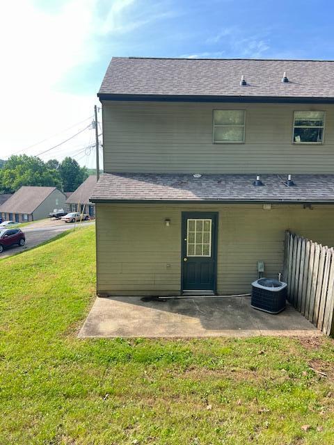 Photo - 3310 Steeple Cir NE