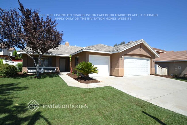 Photo - 15128 Versailles St Casa