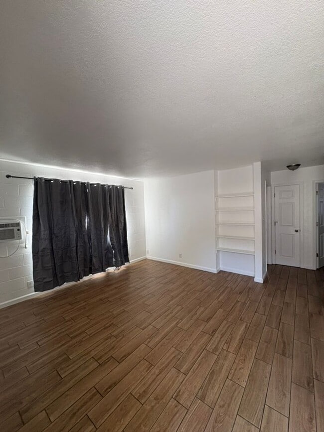 Photo - 408 Highland Ave Unit 1