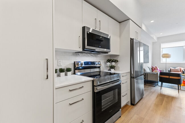 Photo - Springbank Hill Estates