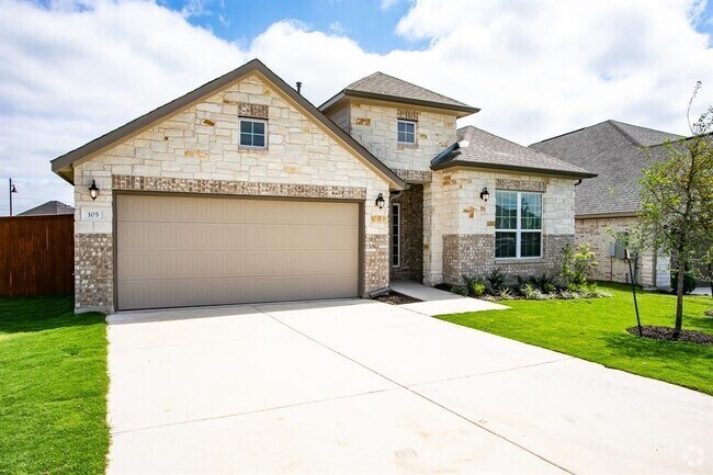 Building Photo - 105 Coronella Dr Rental