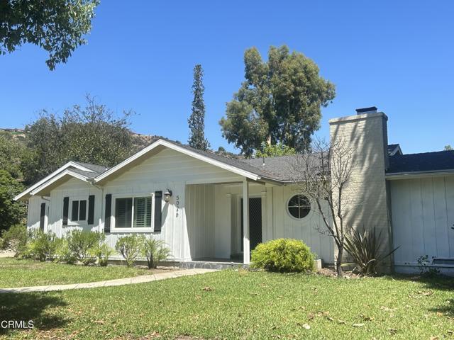 Photo - 5026 Hook Tree Rd