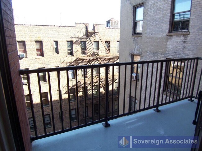 Photo - 29 Cooper St Unidad 6B