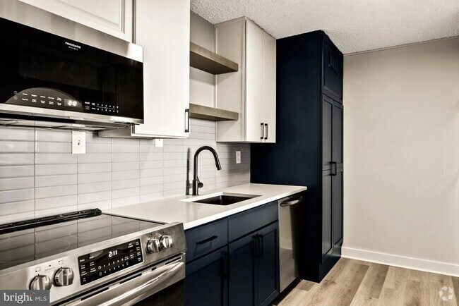 Building Photo - 1500 Locust St Unit 1B-3714 Rental