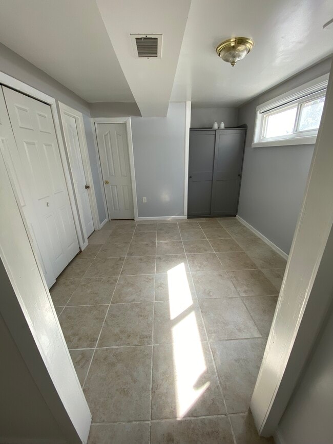 Photo - 1324 Xaveria Dr