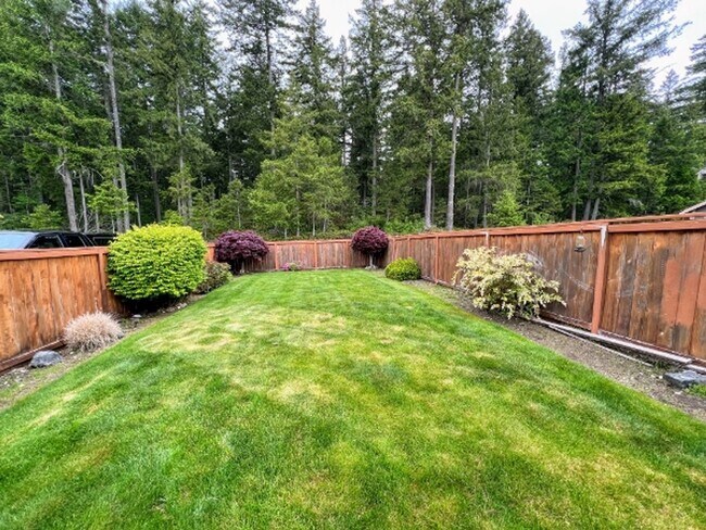 Photo - Pet Friendly 3 Bedroom in Campus Glen Neighborhood