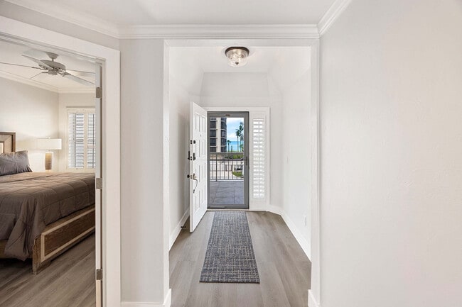 Photo - 9700 Gulf Shore Dr