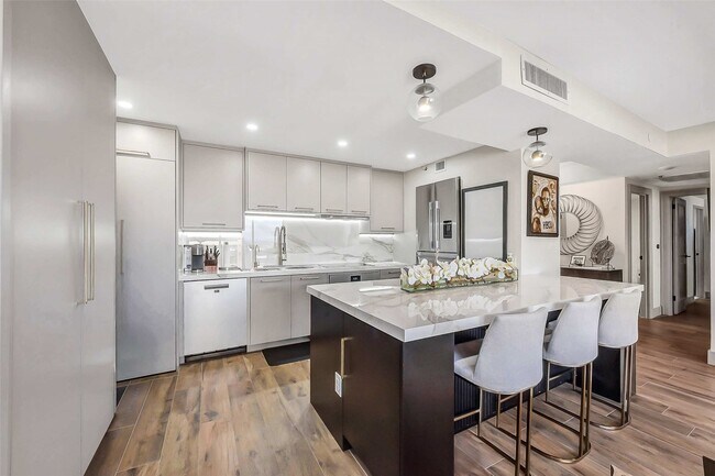 Photo - 1111 Caroline St Unit 2903