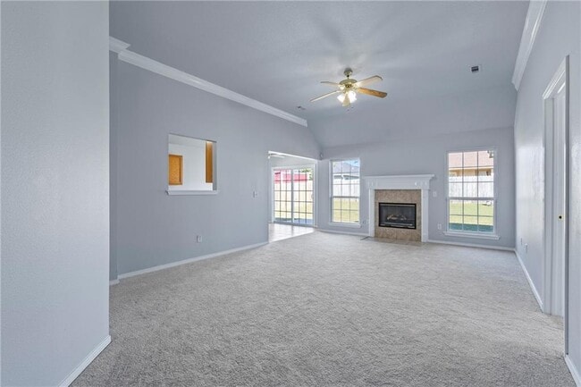 Photo - 607 Amanda Dr