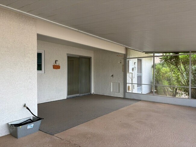 Photo - 20018 N Lakeforest Dr