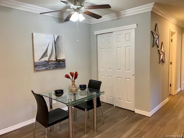 Photo - 461 Lincoln Blvd Unidad 4-1C