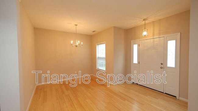 Photo - 5305 Pitch Pine Ct