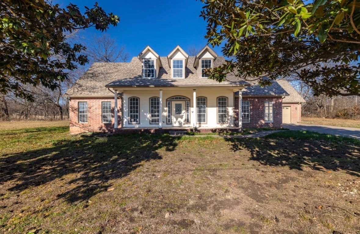 Photo - 6355 W Rogers Blvd