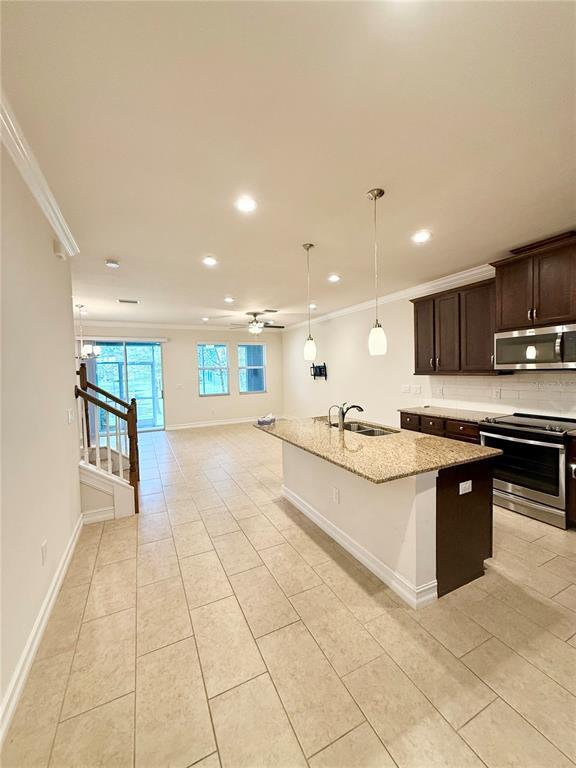 Photo - 18864 Noble Caspian Dr