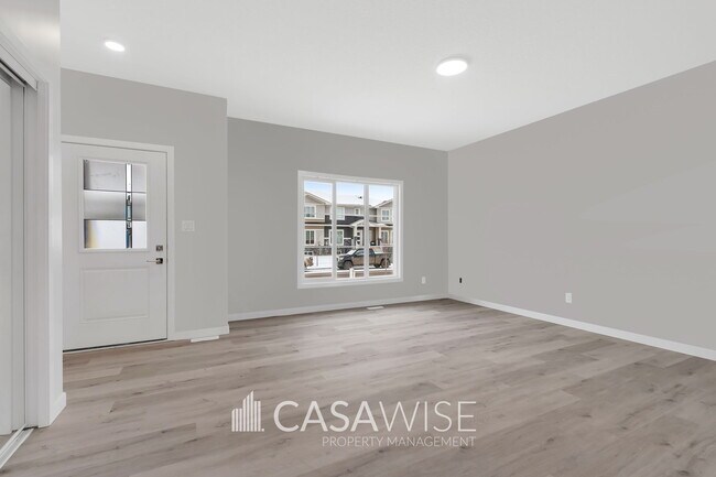 Photo - 4305-4338 Street - Main St Unit Main