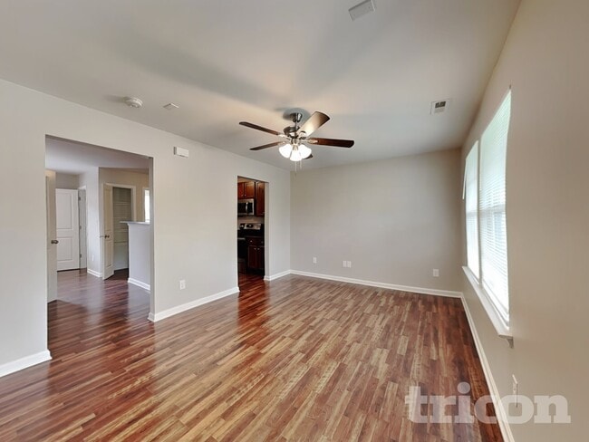 Photo - 12437 Stumptown Rd
