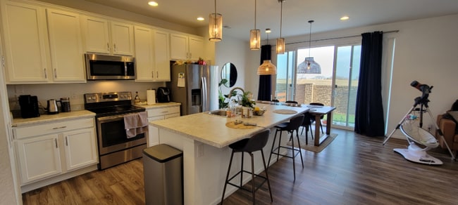 Photo - 7045 Boreal Dr