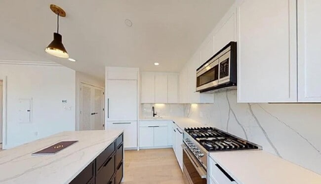 Photo - 52 Leo M Birmingham Pkwy