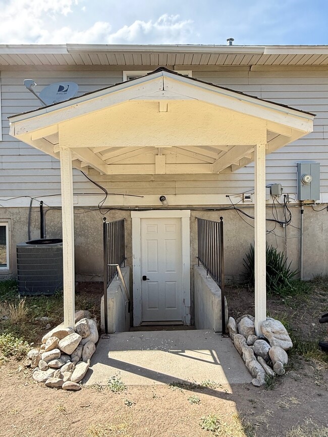 Building Photo - 4333 S 5630 W