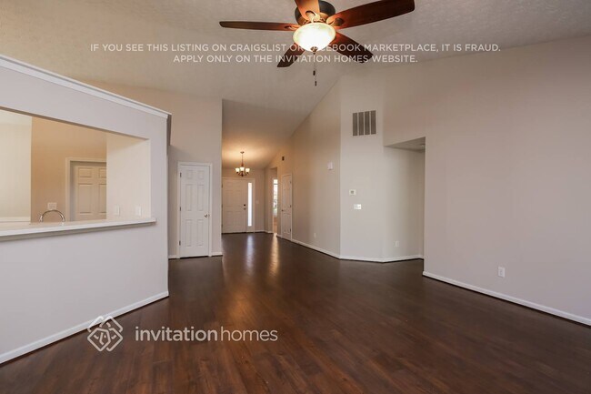 Photo - 2010 Charleston Oak Cir