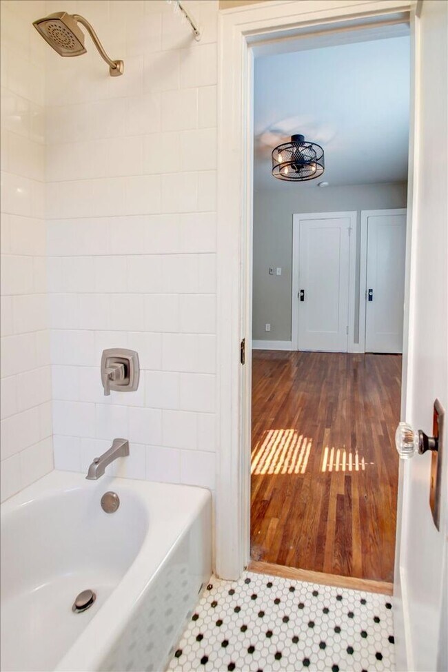 Photo - 3933 Georgia St Unit 3939 Georgia