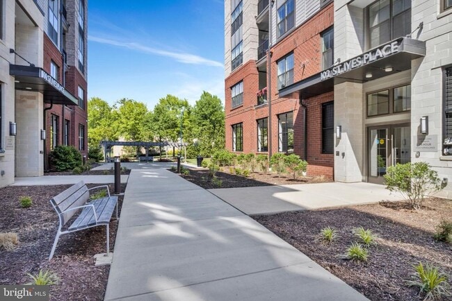Photo - 102 St Ives Pl Unit 308