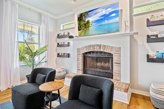 Photo - 4 Susan Pl Unidad ID1261606P