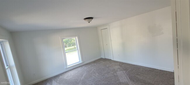 Photo - 2 br, 2 bath House - 941 Wylie Street