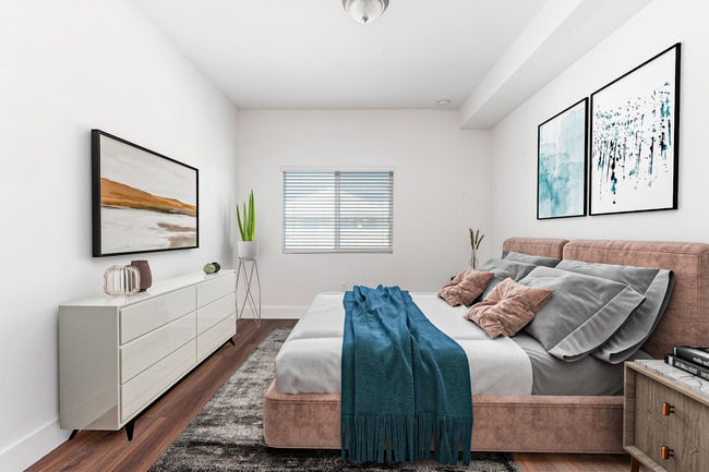 26447-5_2.jpg - Villages at Lake Worth