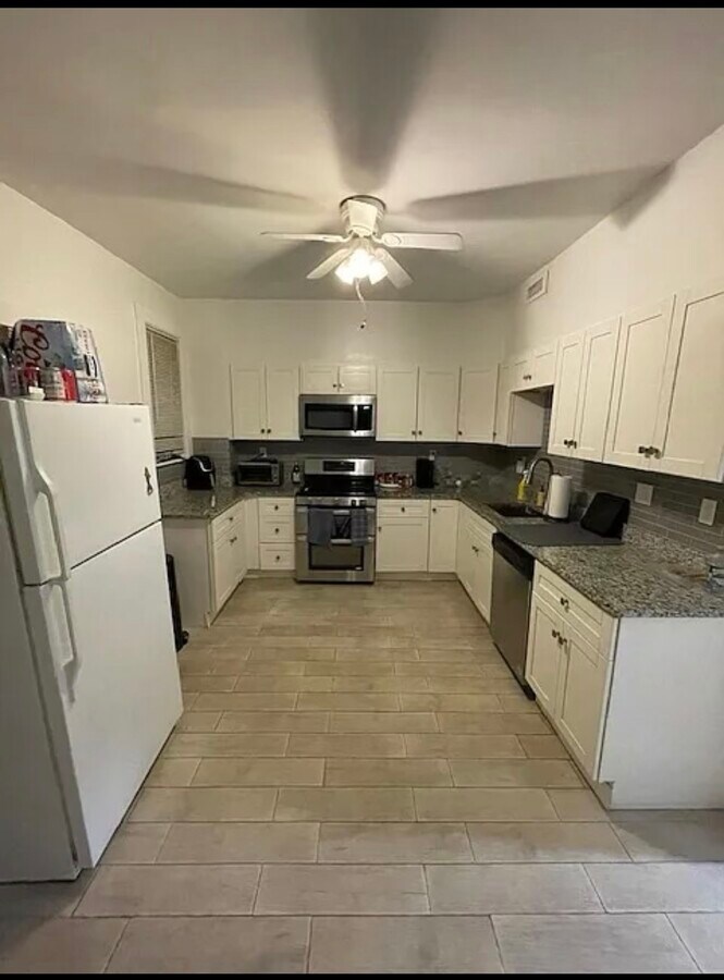 Photo - 1515 Commonwealth Ave Unit 2
