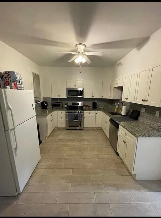 1515 Commonwealth Ave Unidad 2