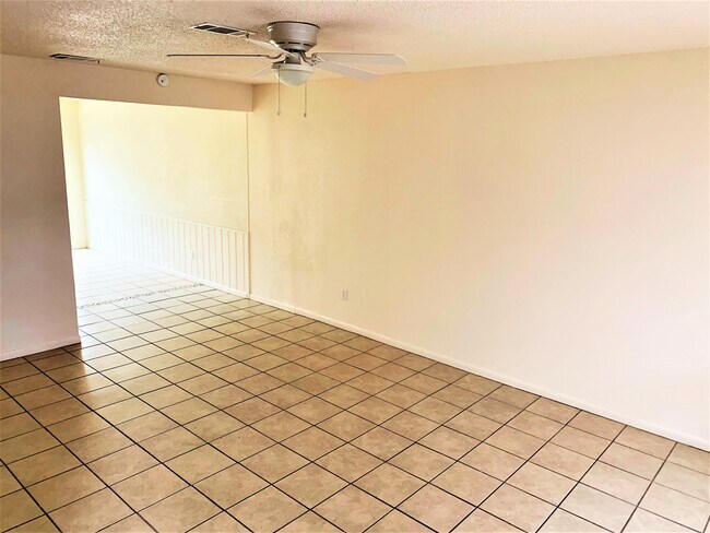 3409 Victoria Cir Unidad 4