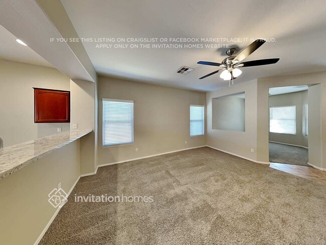 Photo - 22367 S 214th St