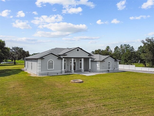Photo - 6644 Country Club Rd