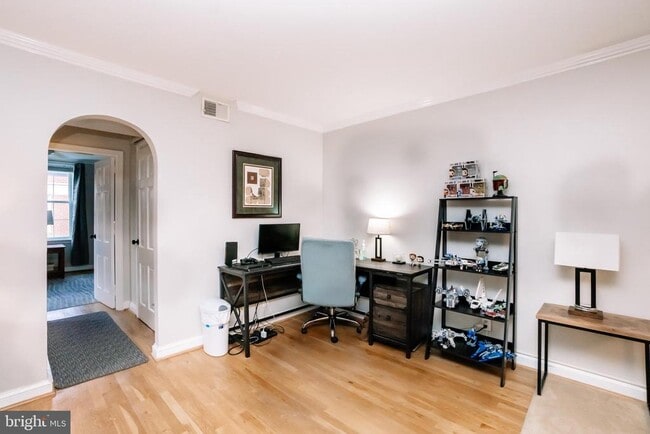 Photo - 26 S Old Glebe Rd Unidad 305-B