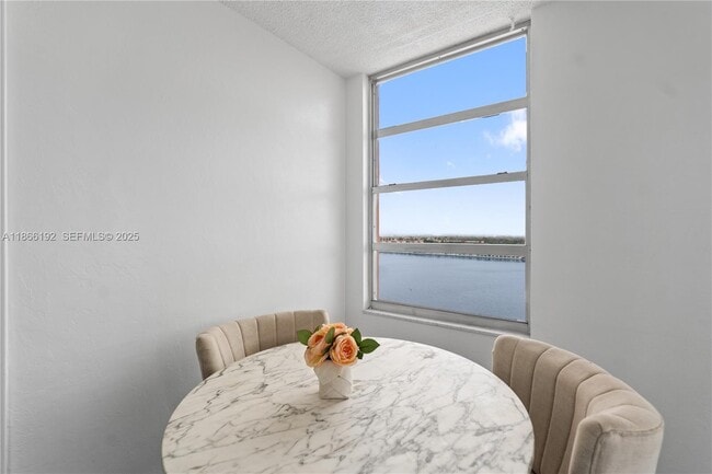 Photo - 1351 NE Miami Gardens Dr Unit 1506E