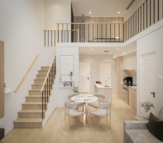 Photo - Grâce Rentals