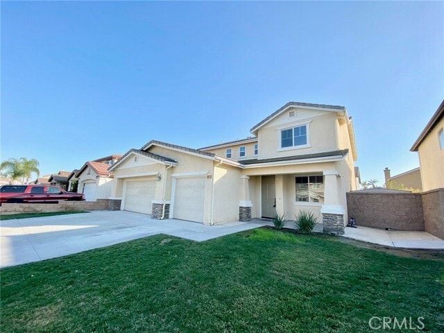 Photo - 13091 Jardene St
