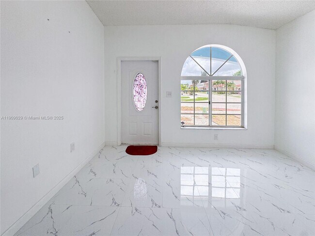 Photo - 1382 SE 11th Pl