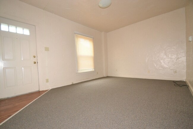 Photo - 406 Kling St