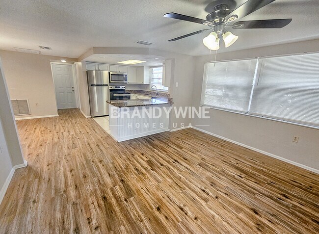 Photo - 7815 Treasure Pointe Dr