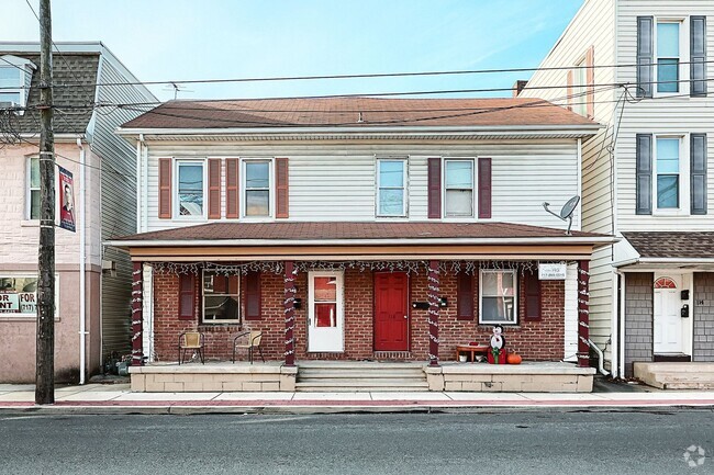 Building Photo - Charming 3-Bedroom Single-Family Home for ...