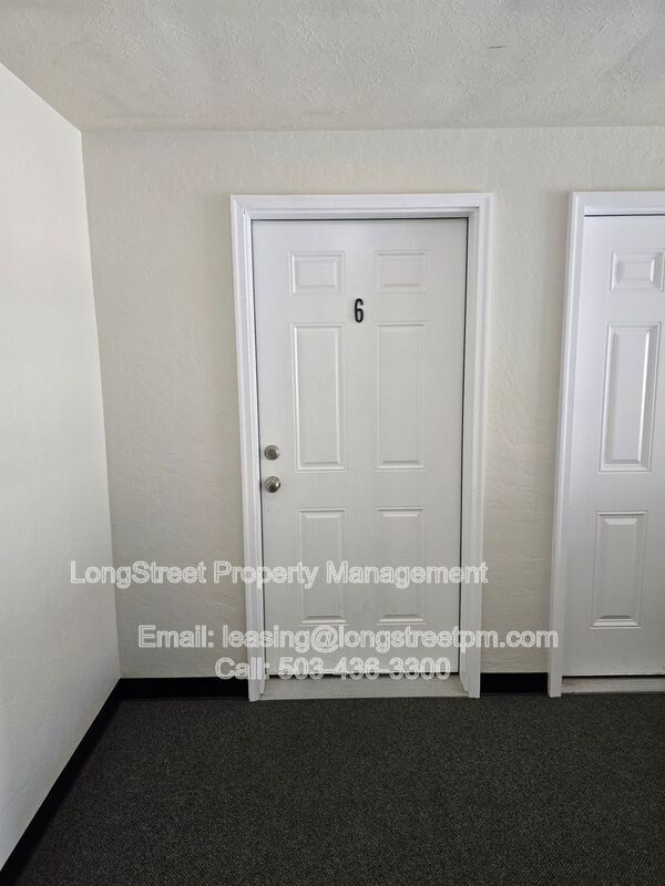 Photo - 355 SW 10th St Unit 1