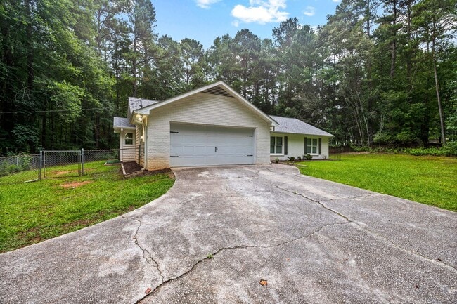 Photo - Updated 3BR Home on 1.36 Acres in Whitewater School District