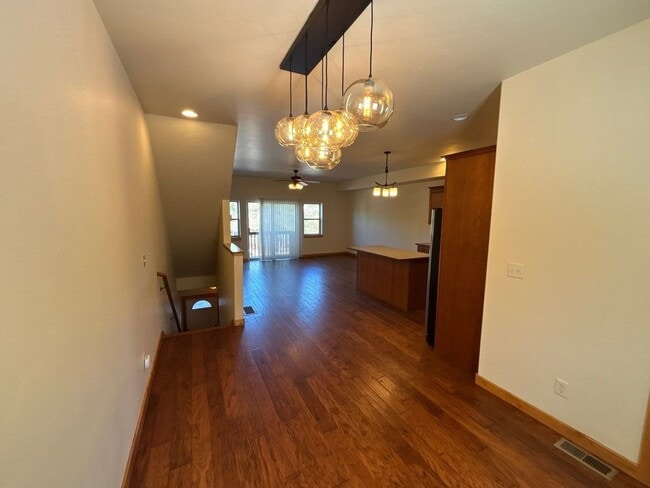 Photo - 2379 Abbey Ct