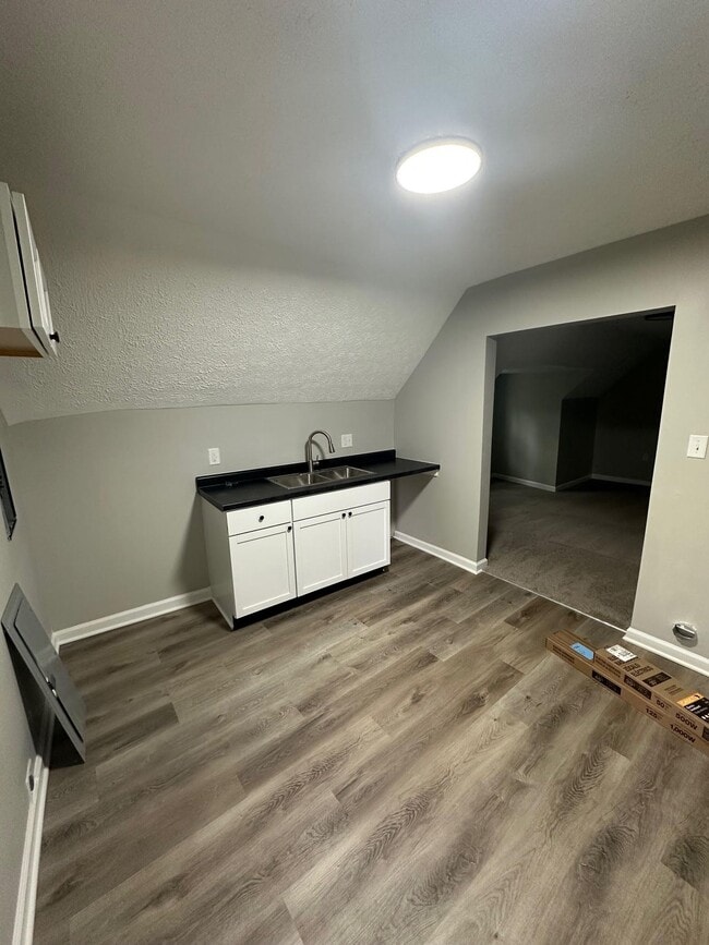 Photo - 1st Floor - 3 Bed 1 Bath Unit 2